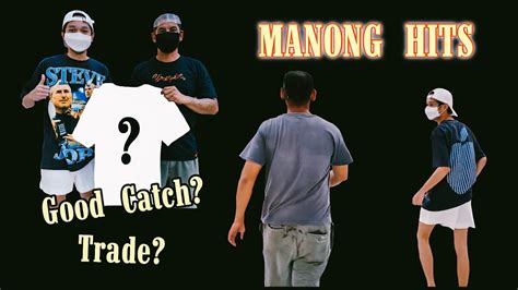 pinayflix manong|Manong Hits 2023 .